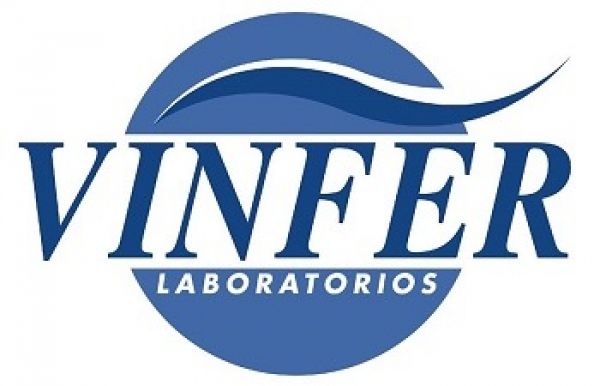 LABORATORIOS VINFER PROFESIONAL