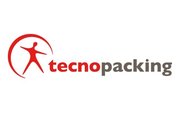 TECNOPACKING