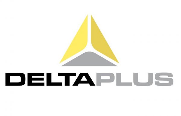 DELTA PLUS