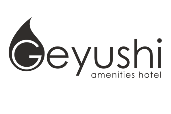 GEYUSHI