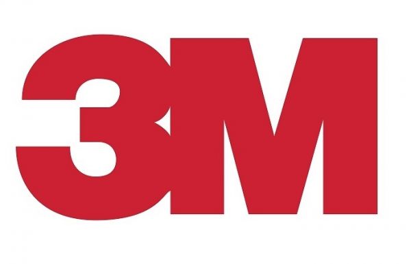 3M