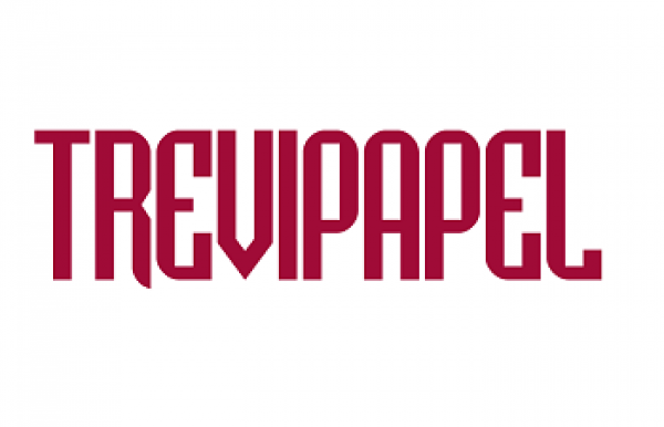 TREVIPAPEL