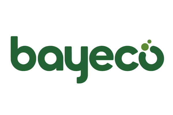 BAYECO