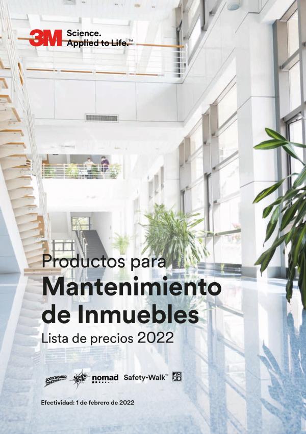 producto